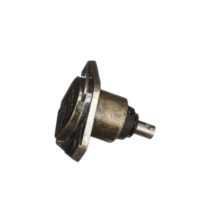 Standard Ignition TCP11F Trailer Connector