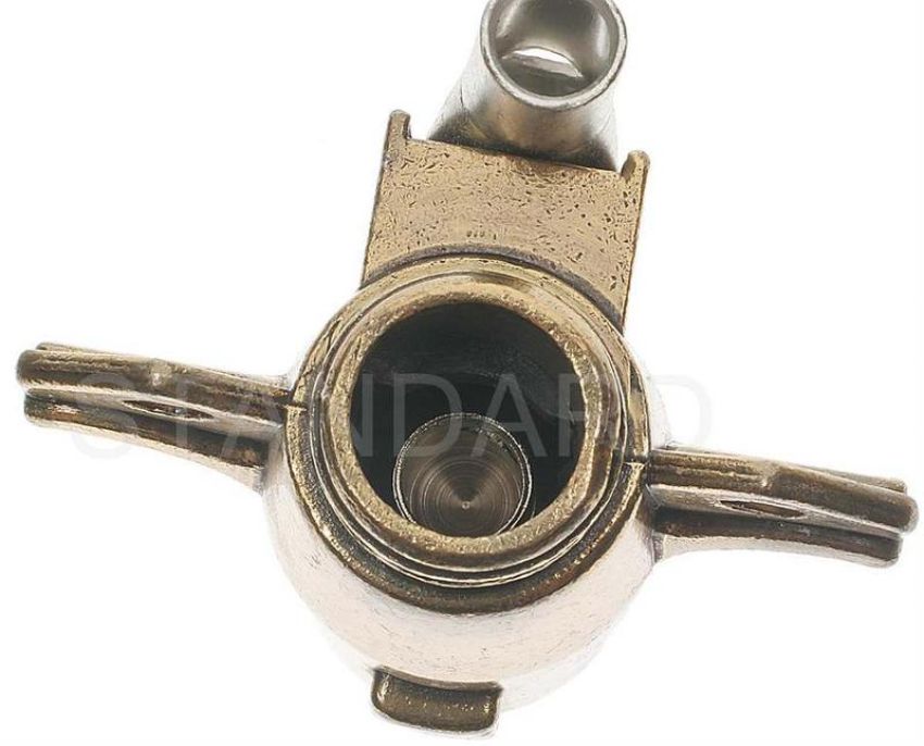 Standard Ignition TCP11M Trailer Connector