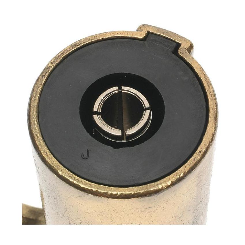 Standard Ignition TCP11M Trailer Connector