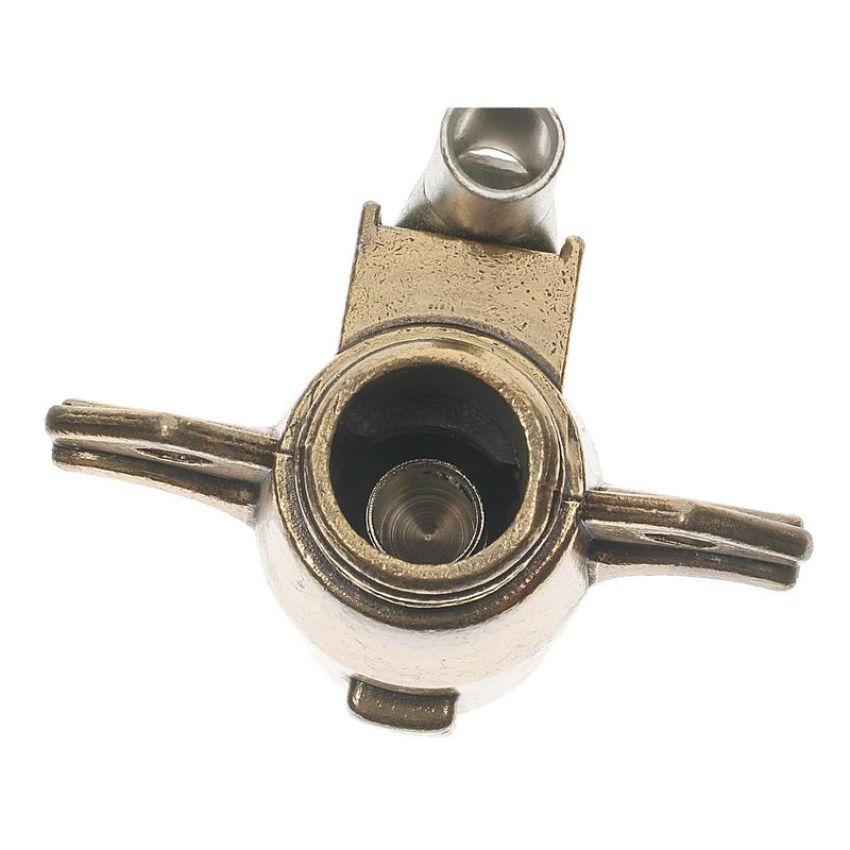 Standard Ignition TCP11M Trailer Connector