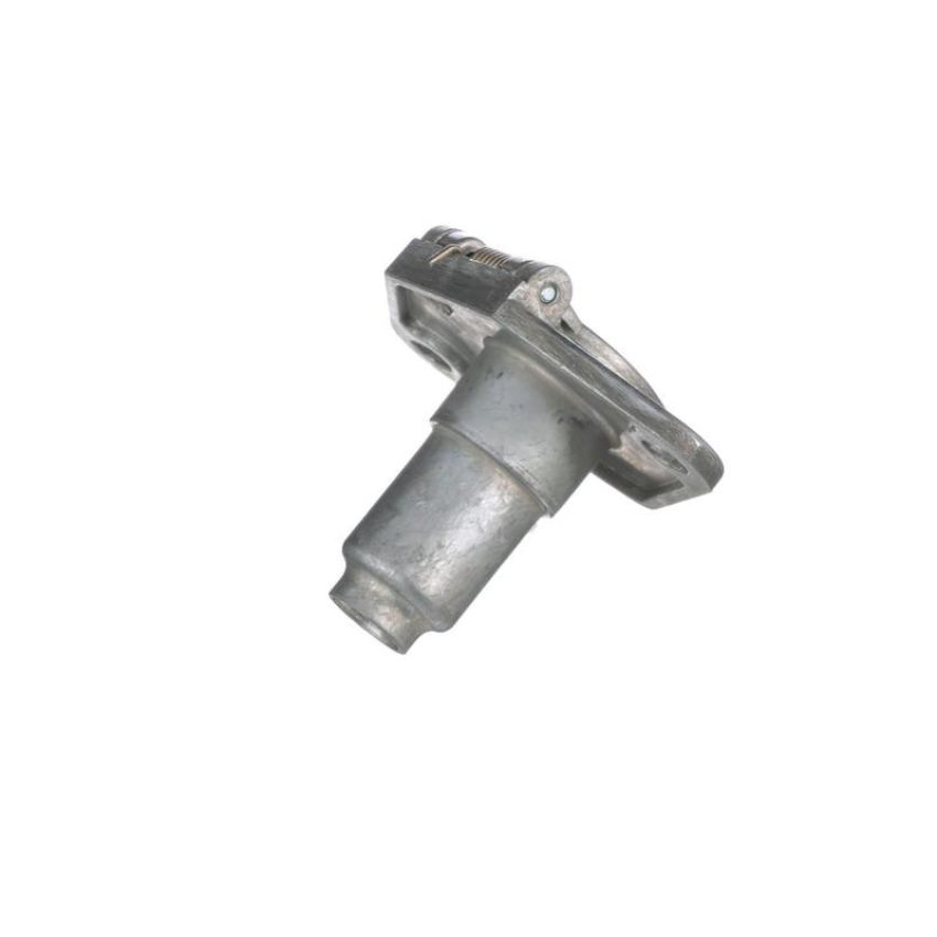 Standard Ignition TCP41F Trailer Connector
