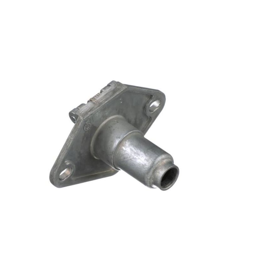 Standard Ignition TCP41F Trailer Connector