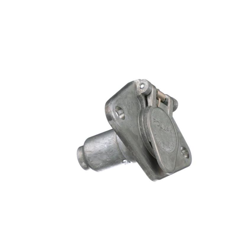 Standard Ignition TCP41F Trailer Connector