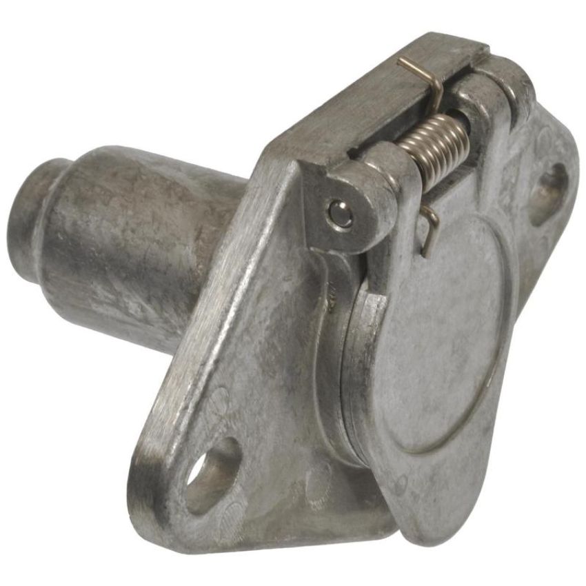 Standard Ignition TCP41F Trailer Connector
