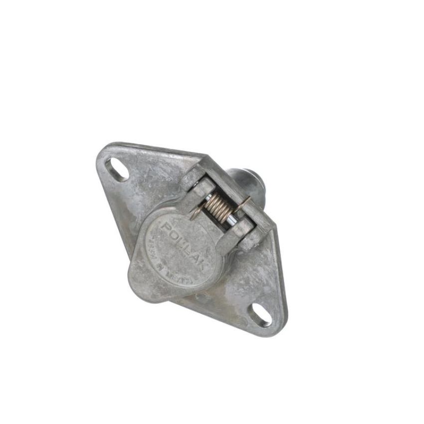 Standard Ignition TCP41F Trailer Connector