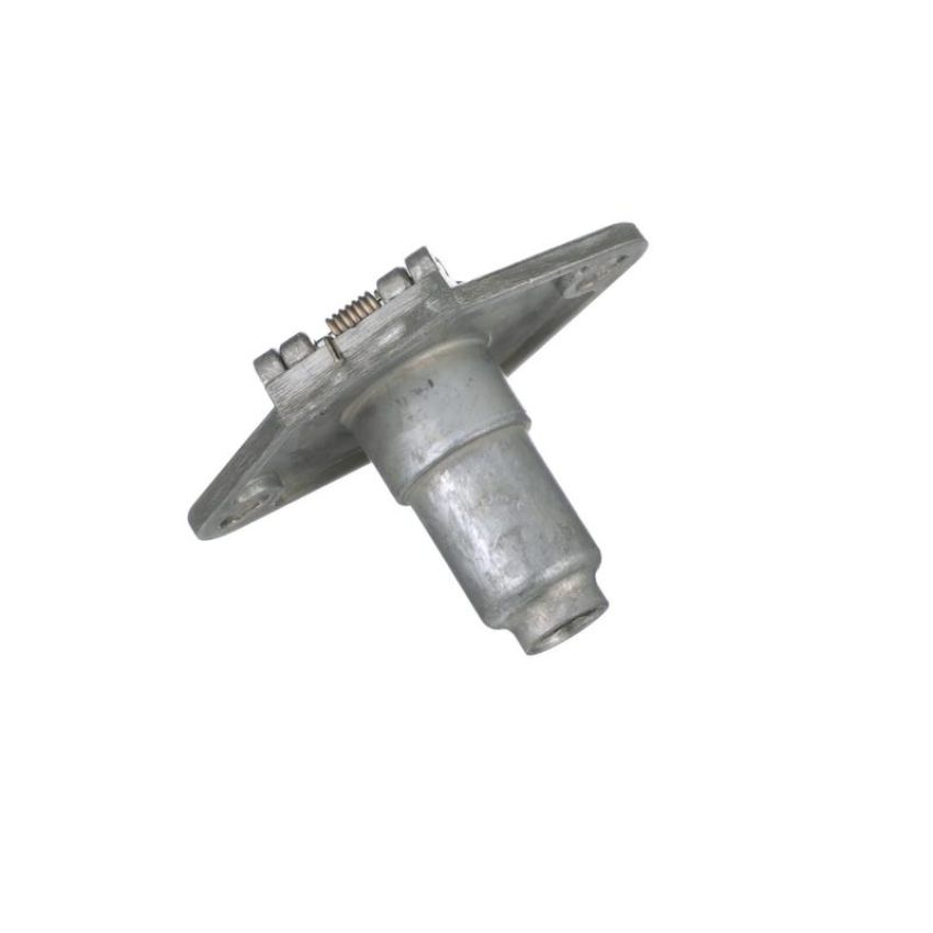 Standard Ignition TCP41F Trailer Connector