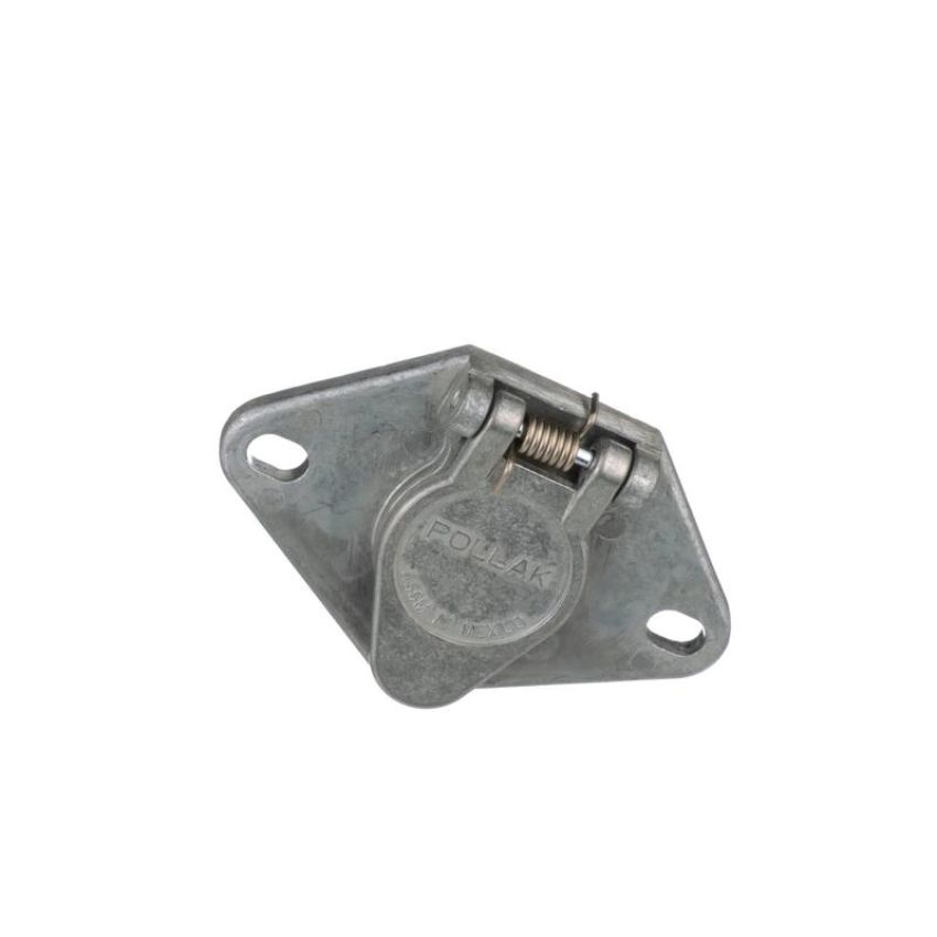 Standard Ignition TCP41F Trailer Connector