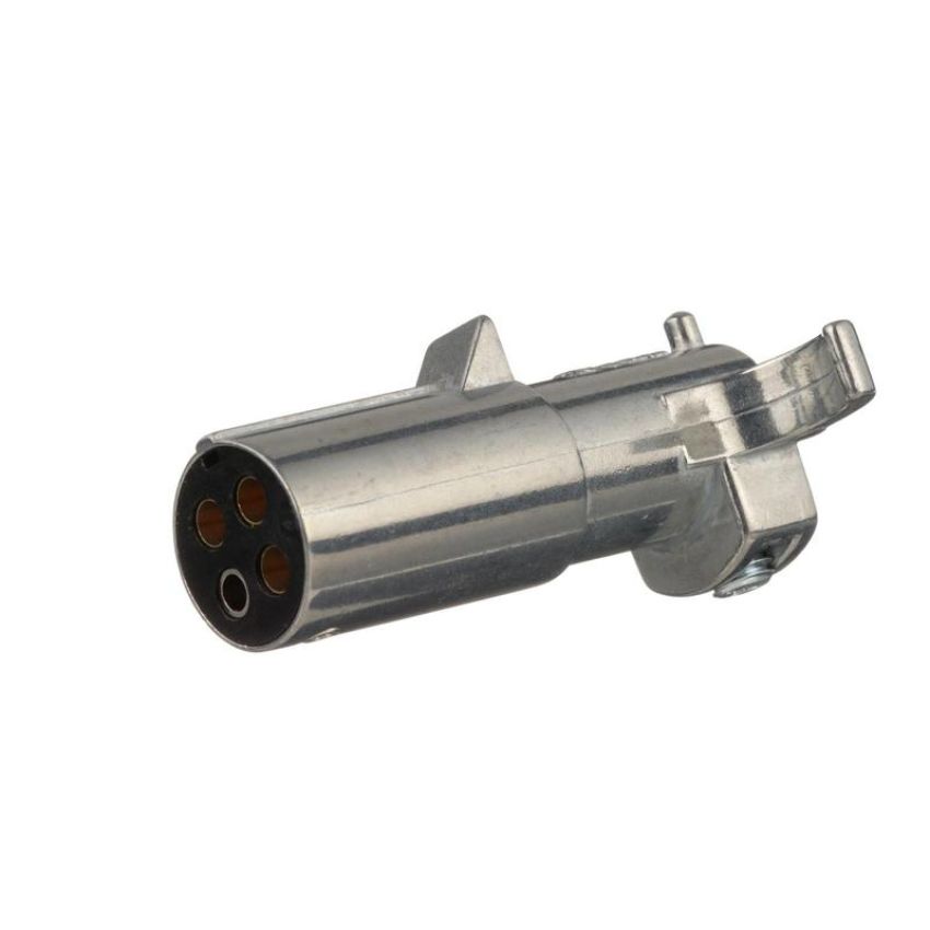 Standard Ignition TCP41M Trailer Connector