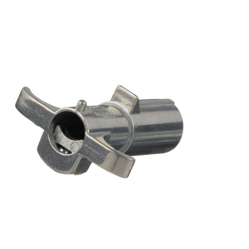 Standard Ignition TCP41M Trailer Connector
