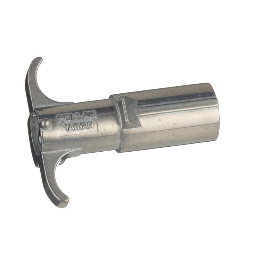 Standard Ignition TCP41M Trailer Connector