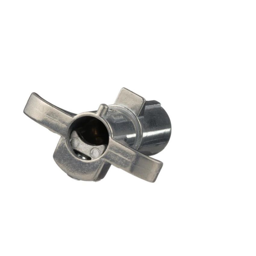 Standard Ignition TCP41M Trailer Connector
