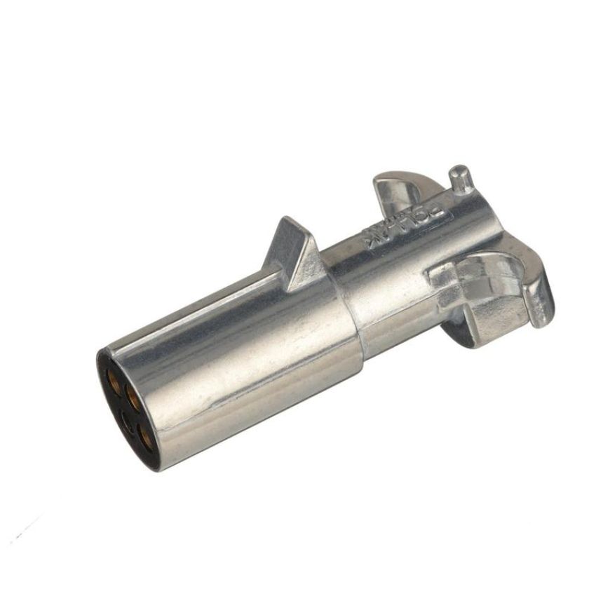 Standard Ignition TCP41M Trailer Connector