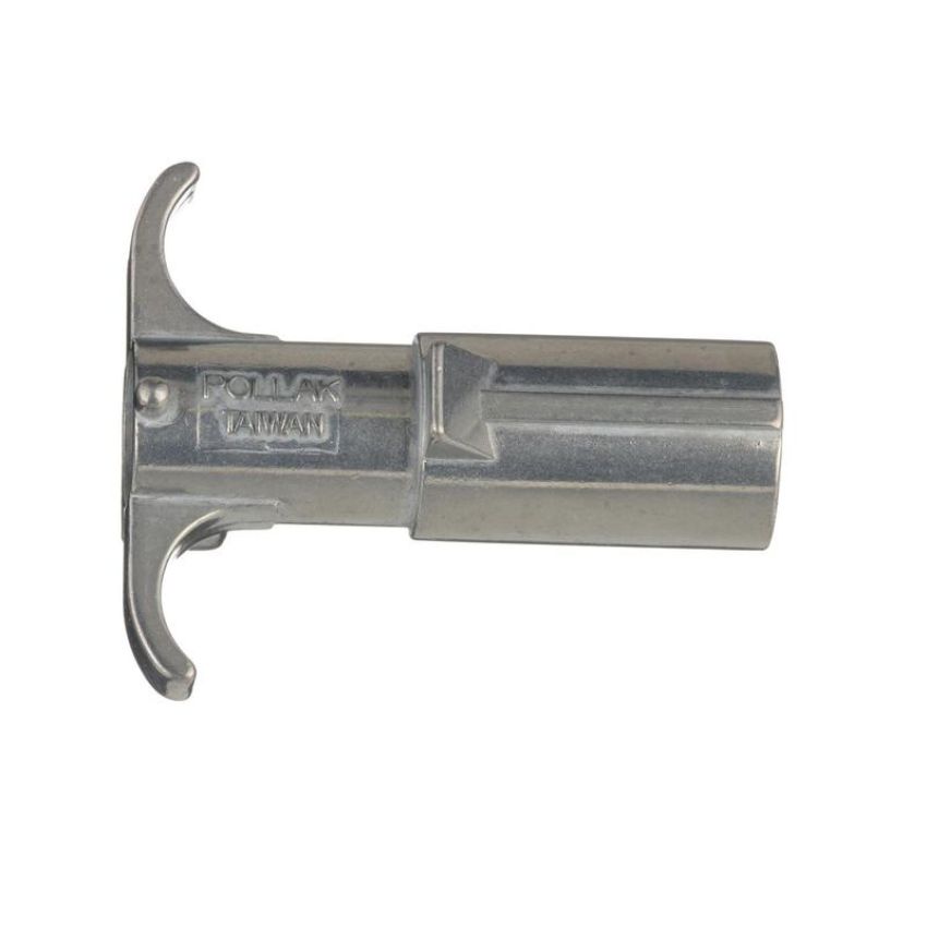 Standard Ignition TCP41M Trailer Connector