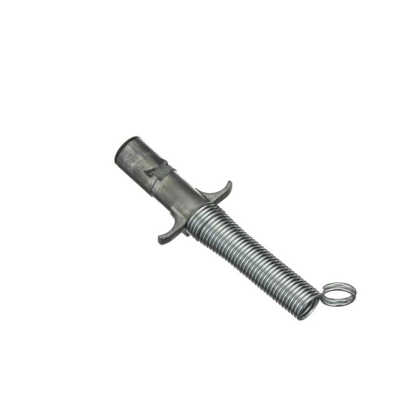 Standard Ignition TCP41MS Trailer Connector