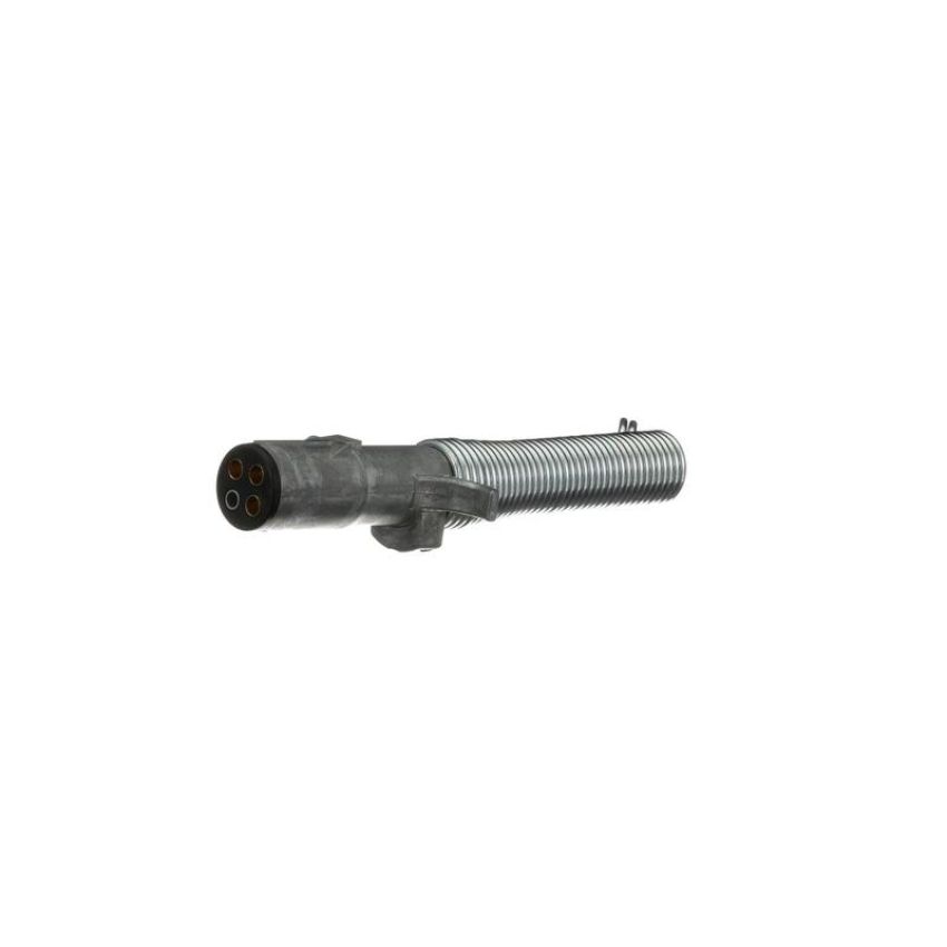 Standard Ignition TCP41MS Trailer Connector