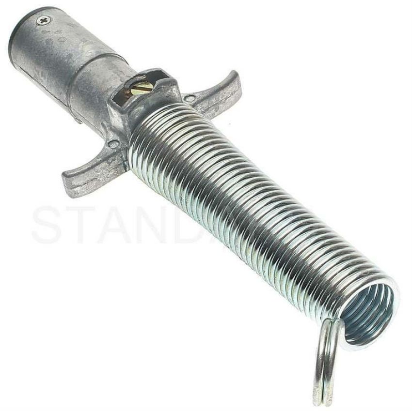 Standard Ignition TCP41MS Trailer Connector