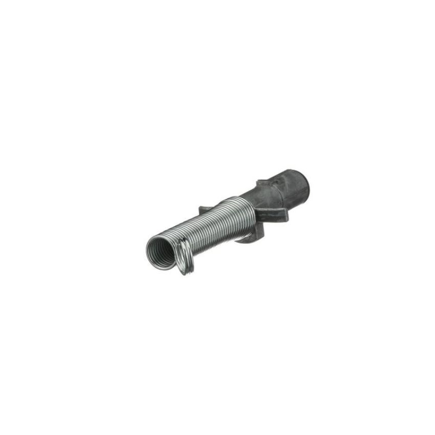 Standard Ignition TCP41MS Trailer Connector