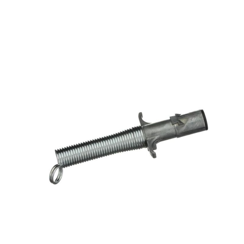 Standard Ignition TCP41MS Trailer Connector
