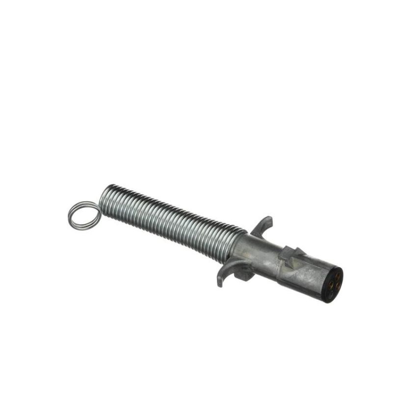 Standard Ignition TCP41MS Trailer Connector