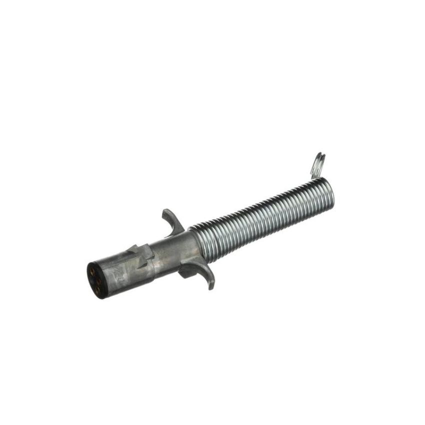 Standard Ignition TCP41MS Trailer Connector