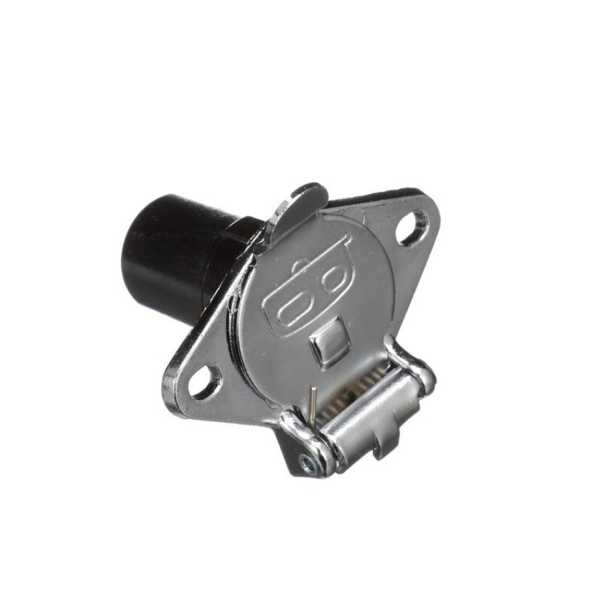 Standard Ignition TCP44F Trailer Connector
