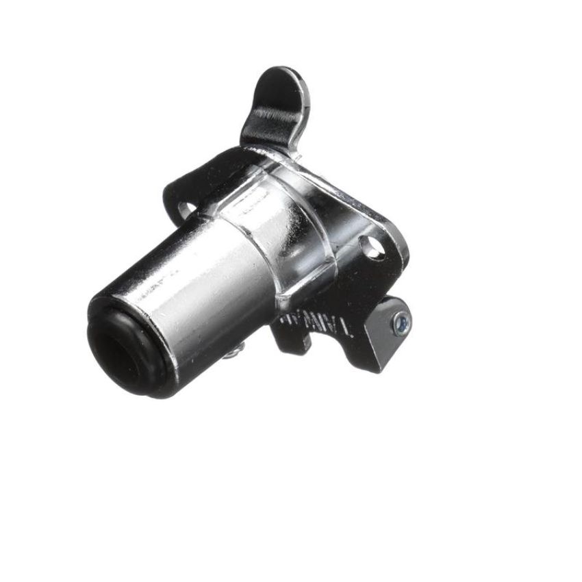 Standard Ignition TCP44F Trailer Connector