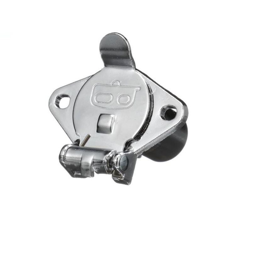 Standard Ignition TCP44F Trailer Connector