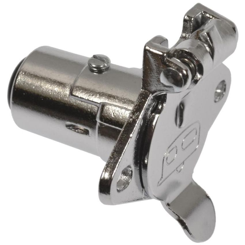 Standard Ignition TCP44F Trailer Connector