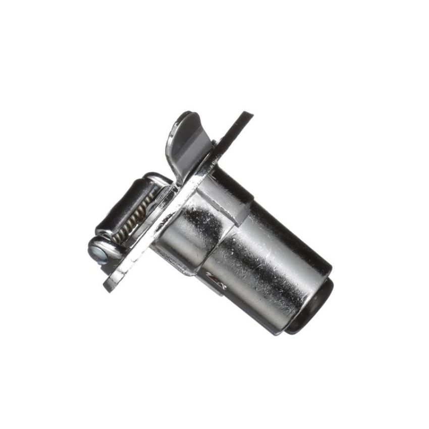 Standard Ignition TCP44F Trailer Connector