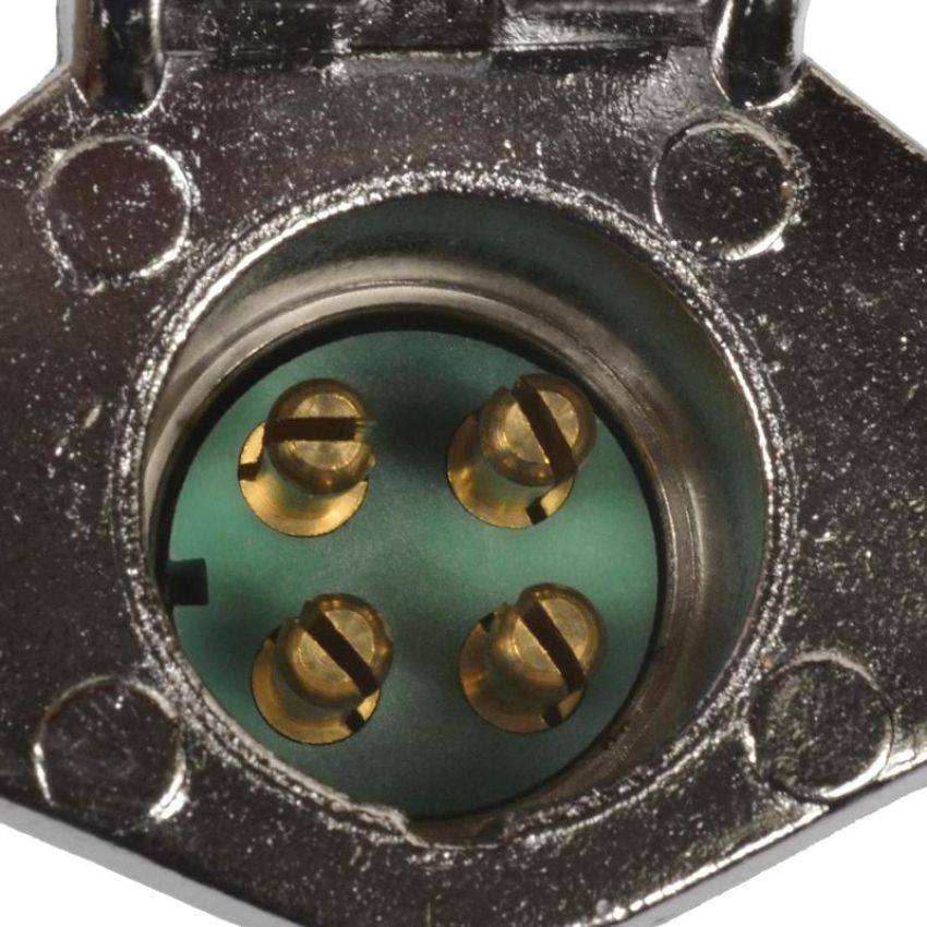 Standard Ignition TCP44F Trailer Connector