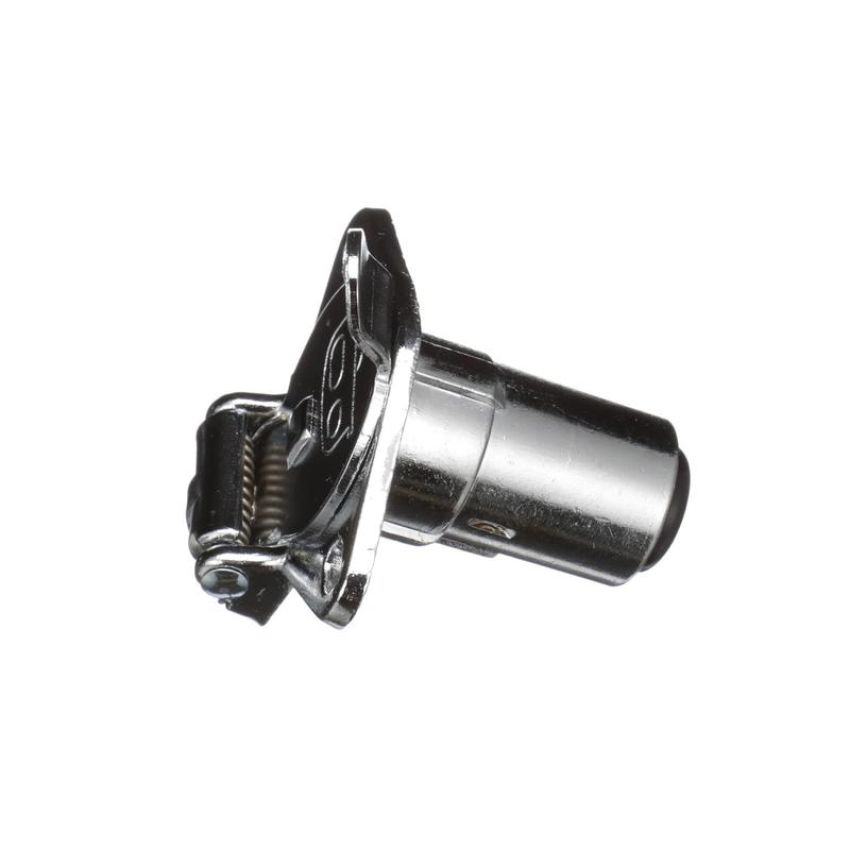 Standard Ignition TCP44F Trailer Connector