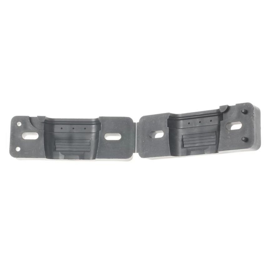 Standard Ignition TCP45C Trailer Connector
