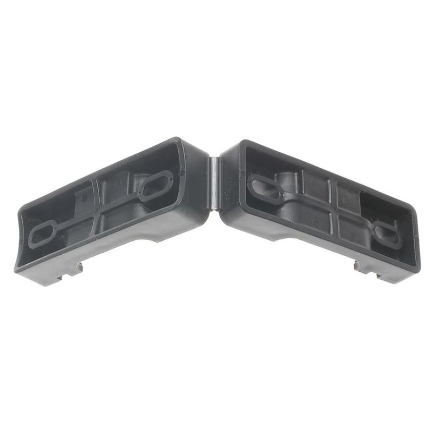 Standard Ignition TCP45C Trailer Connector