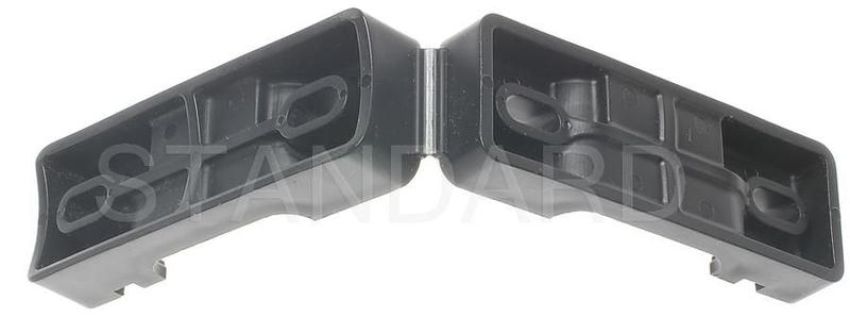 Standard Ignition TCP45C Trailer Connector