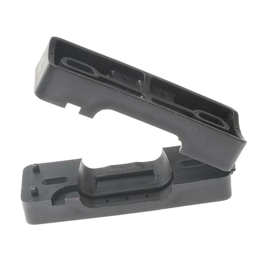 Standard Ignition TCP45C Trailer Connector