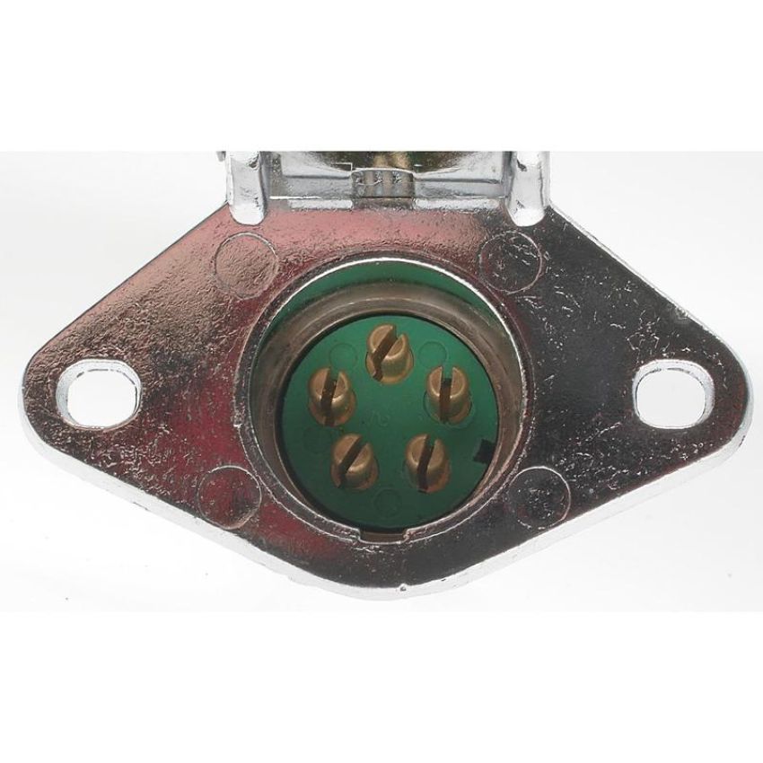 Standard Ignition TCP51F Trailer Connector
