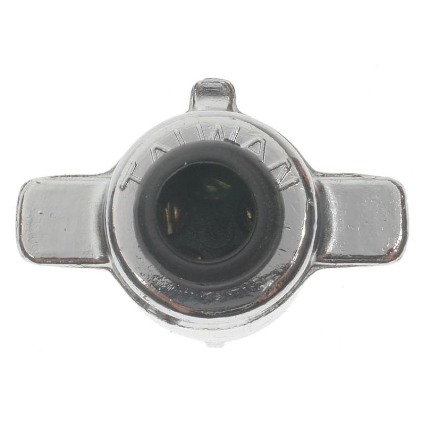 Standard Ignition TCP51M Trailer Connector