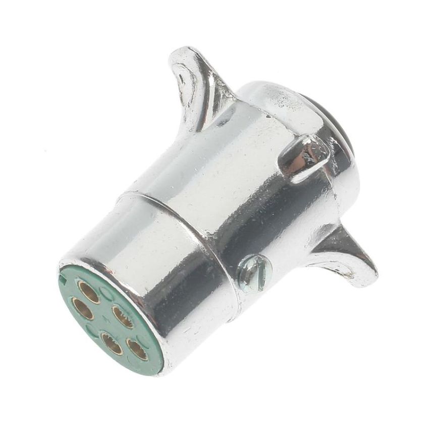 Standard Ignition TCP51M Trailer Connector