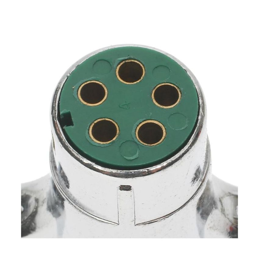 Standard Ignition TCP51M Trailer Connector