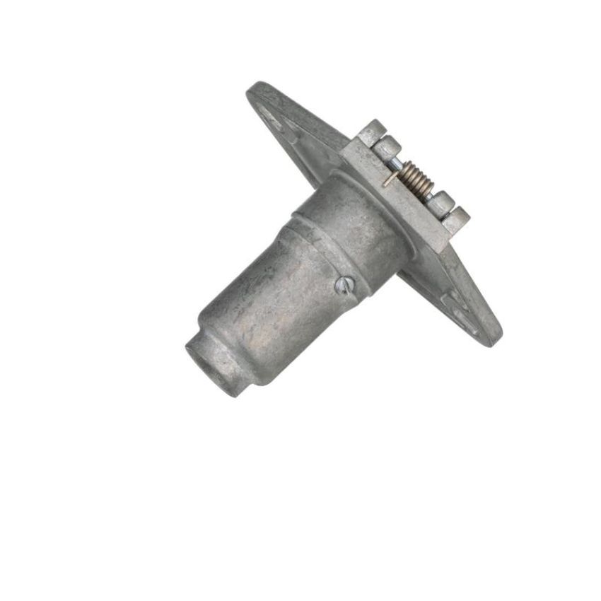 Standard Ignition TCP61F Trailer Connector