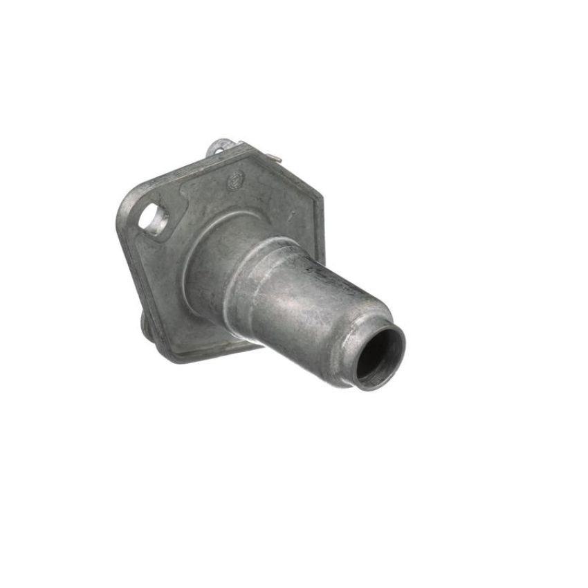 Standard Ignition TCP61F Trailer Connector
