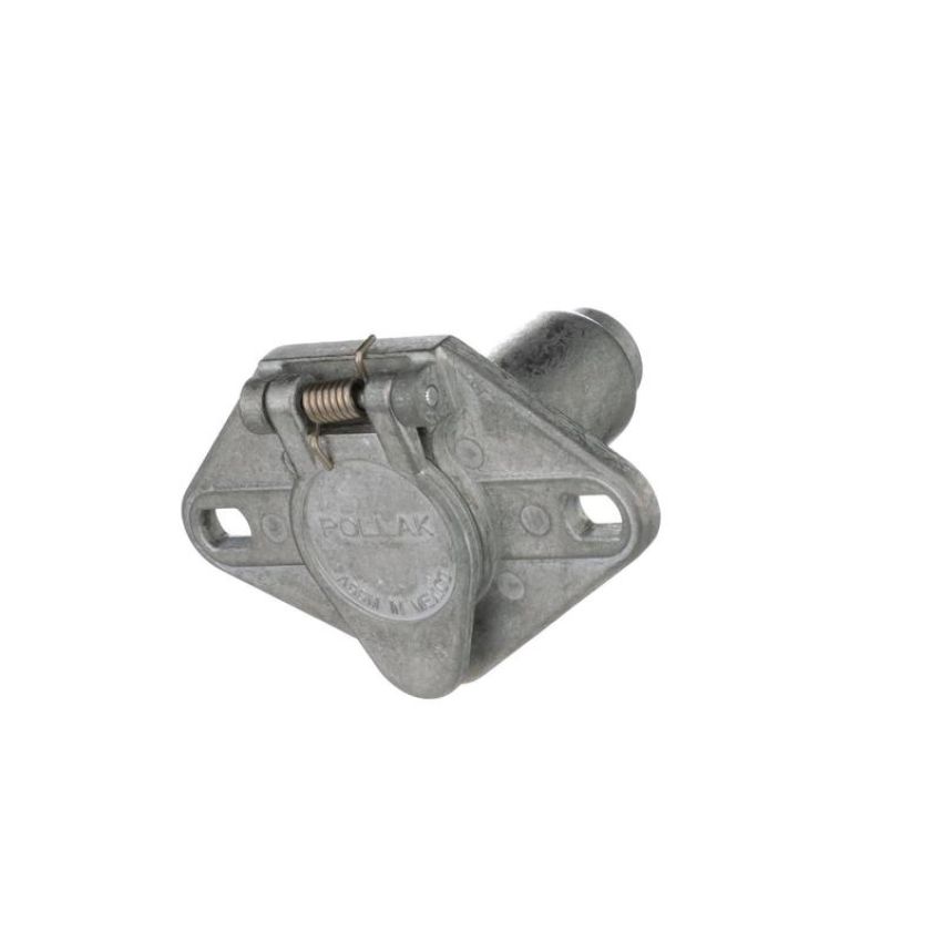 Standard Ignition TCP61F Trailer Connector