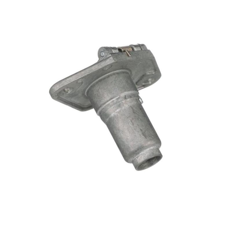 Standard Ignition TCP61F Trailer Connector