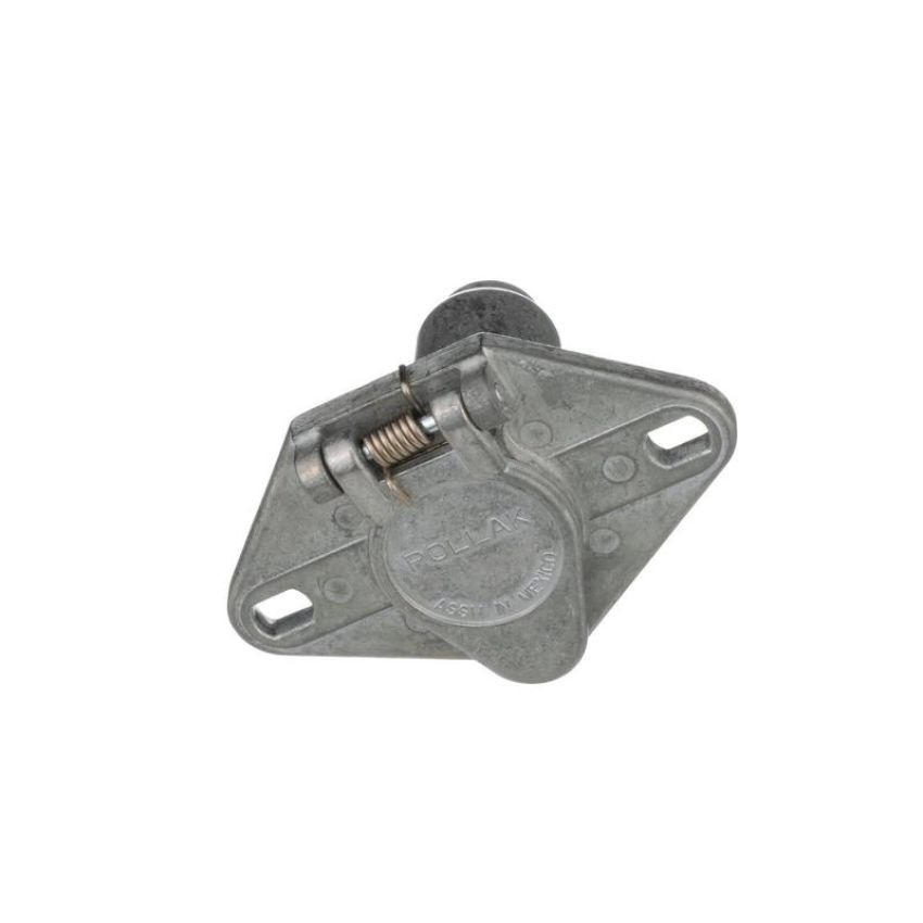 Standard Ignition TCP61F Trailer Connector