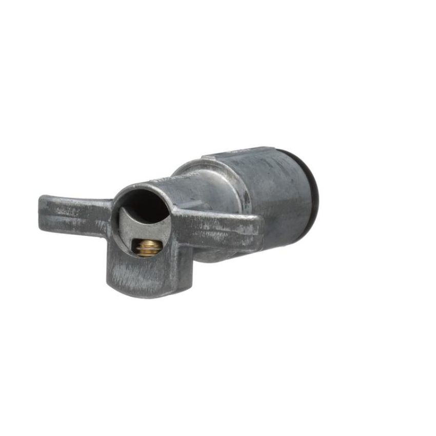 Standard Ignition TCP61M Trailer Connector