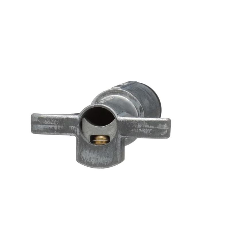 Standard Ignition TCP61M Trailer Connector