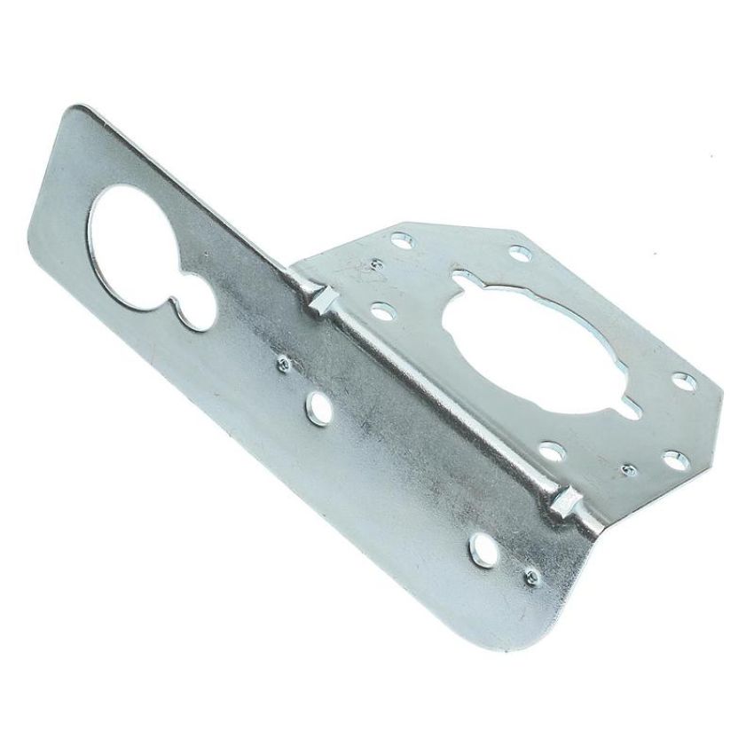 Standard Ignition TCP62C Trailer Connector Mounting Bracket