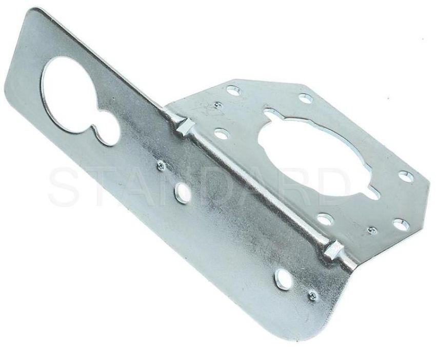 Standard Ignition TCP62C Trailer Connector Mounting Bracket
