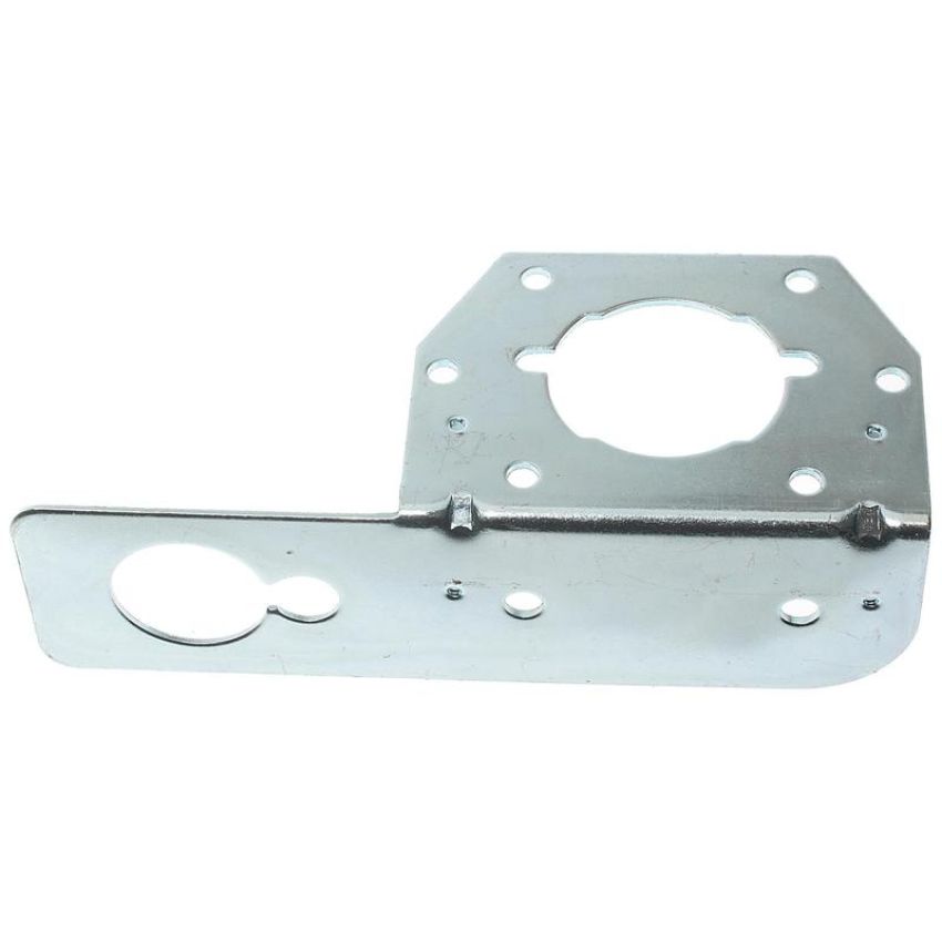Standard Ignition TCP62C Trailer Connector Mounting Bracket