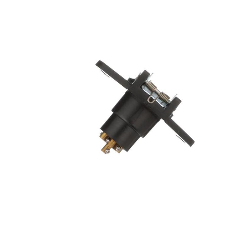 Standard Ignition TCP62F Trailer Connector
